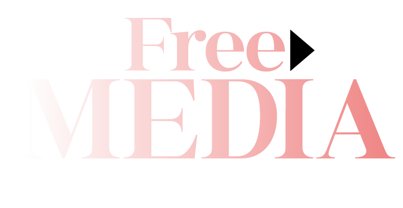 Free Media Foundation 